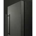 Summit Appliance Basalt 17.75-inch 2.7 cu. ft. Undercounter Refrigeration